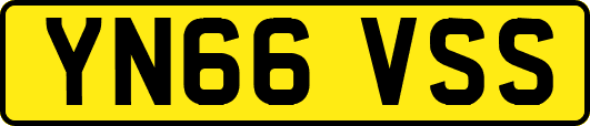 YN66VSS