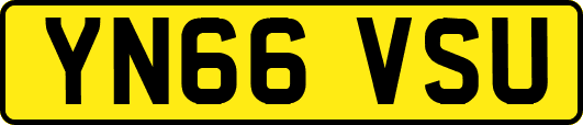 YN66VSU