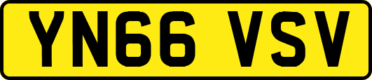 YN66VSV