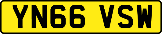 YN66VSW