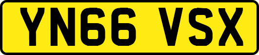 YN66VSX