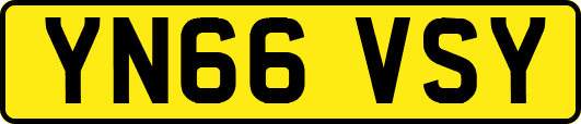 YN66VSY