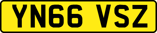 YN66VSZ