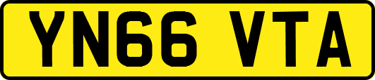 YN66VTA