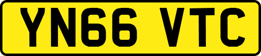 YN66VTC