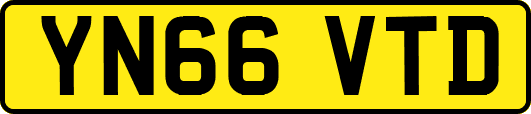 YN66VTD