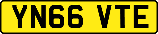 YN66VTE