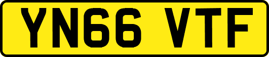 YN66VTF