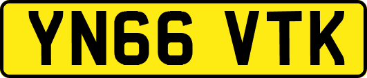YN66VTK