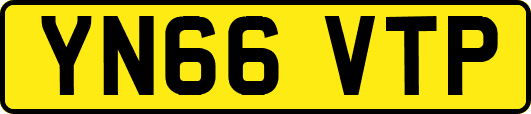 YN66VTP