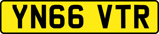YN66VTR
