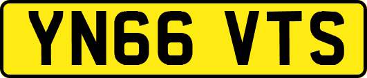 YN66VTS