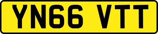 YN66VTT