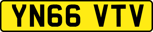 YN66VTV