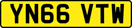 YN66VTW