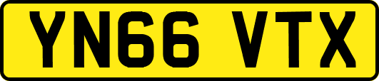 YN66VTX