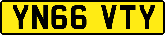 YN66VTY