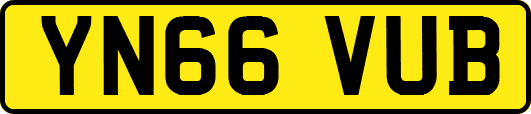 YN66VUB