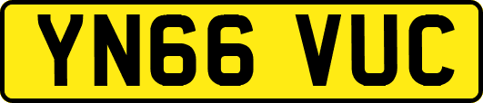 YN66VUC