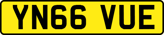 YN66VUE