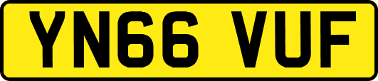 YN66VUF