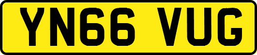 YN66VUG
