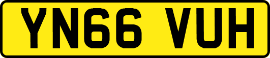 YN66VUH