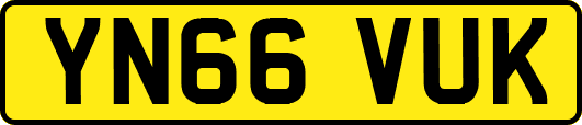 YN66VUK
