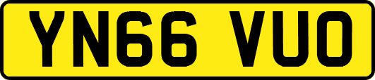 YN66VUO
