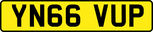 YN66VUP