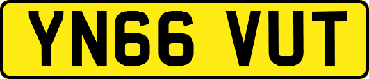 YN66VUT