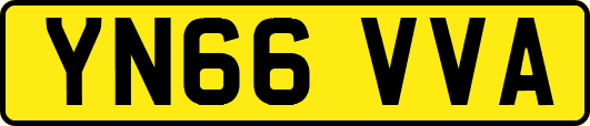 YN66VVA