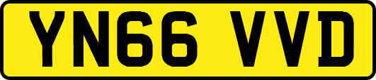 YN66VVD