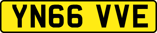YN66VVE