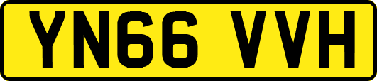 YN66VVH