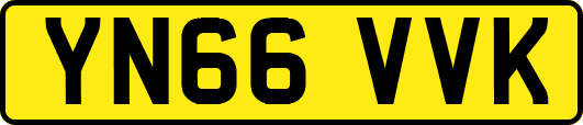 YN66VVK