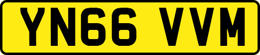 YN66VVM