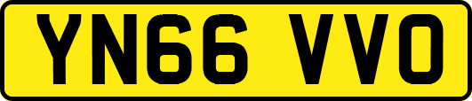 YN66VVO