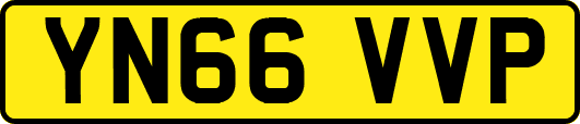 YN66VVP