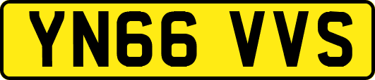 YN66VVS