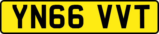 YN66VVT
