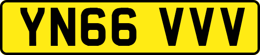 YN66VVV