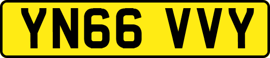 YN66VVY