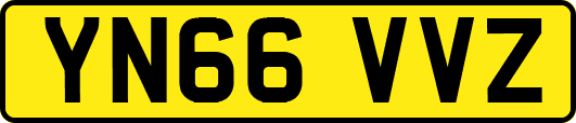 YN66VVZ