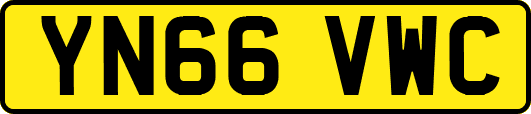 YN66VWC