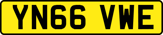 YN66VWE