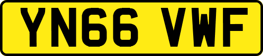 YN66VWF