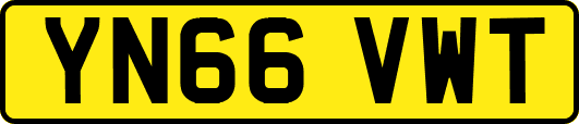 YN66VWT
