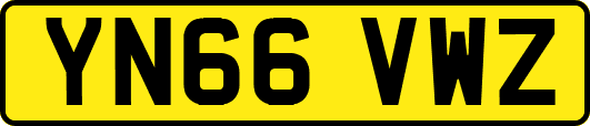 YN66VWZ