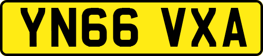 YN66VXA